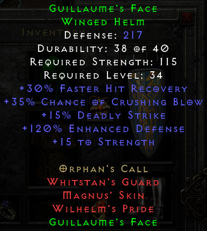 Attachment Preview