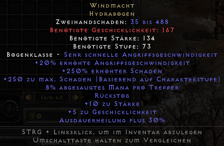 Attachment Preview