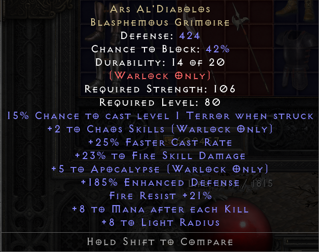 Attachment Preview