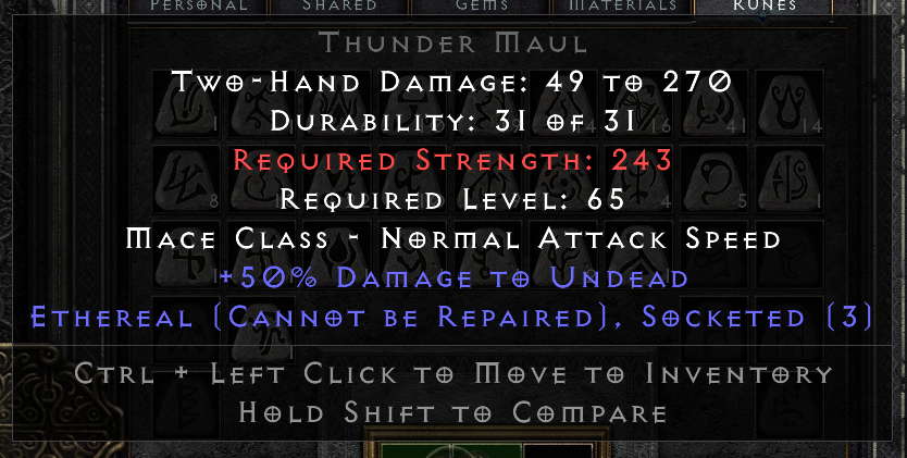 Attachment Preview