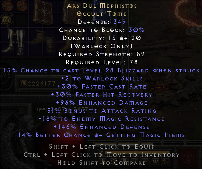 Attachment Preview