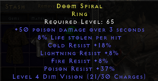 Attachment Preview