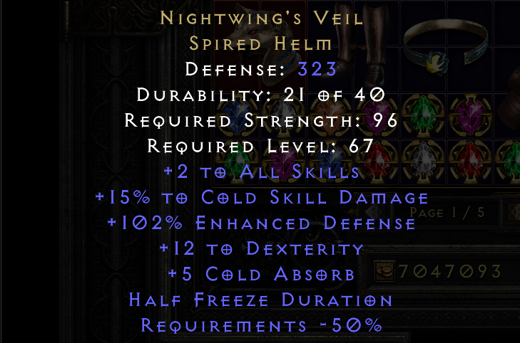 Attachment Preview