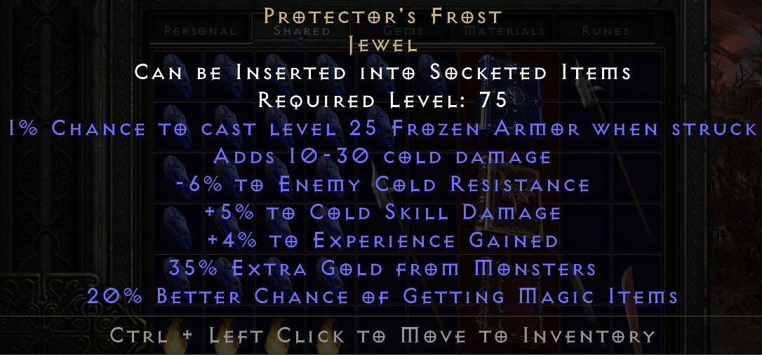 Attachment Preview