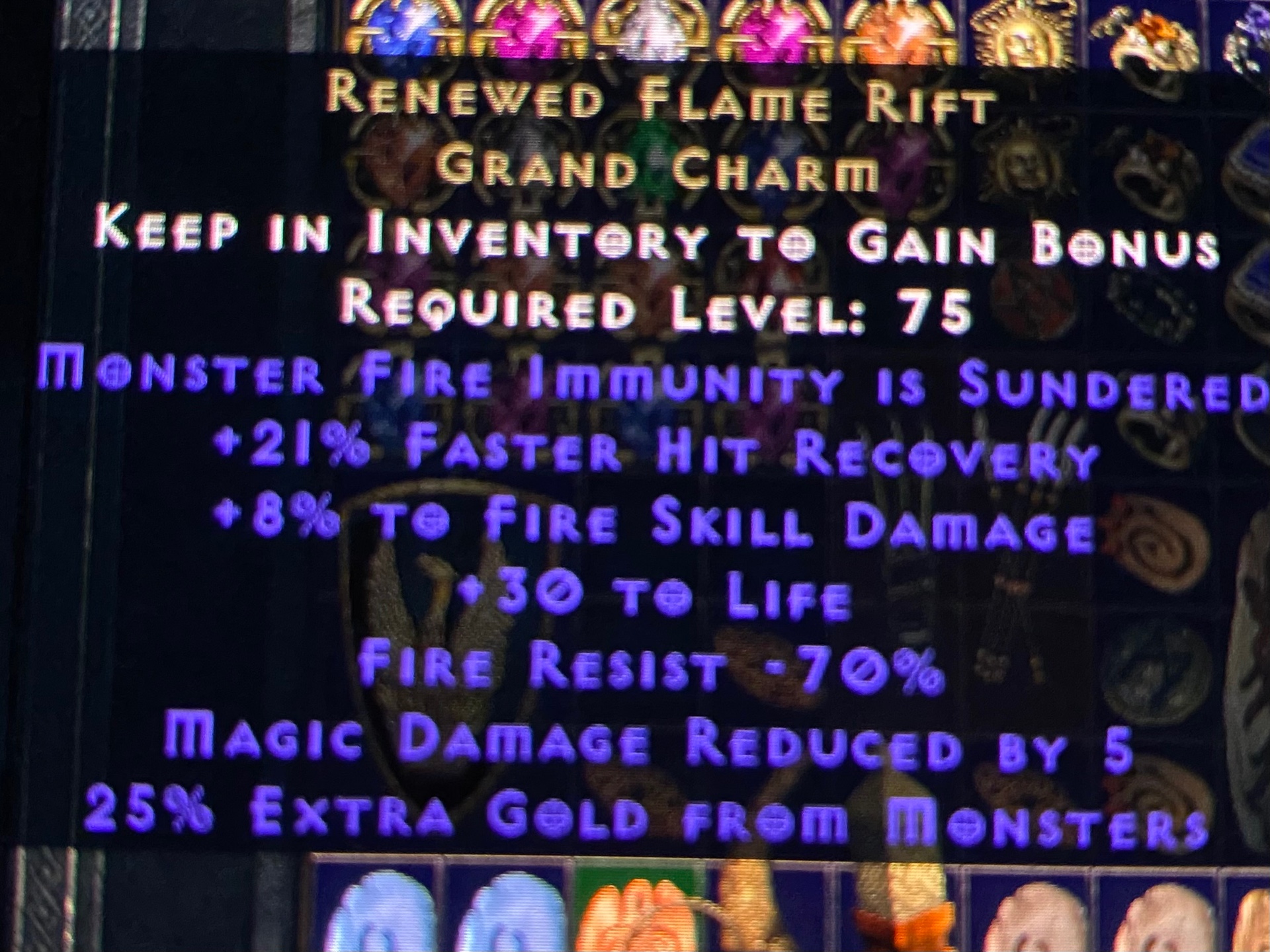 Attachment Preview