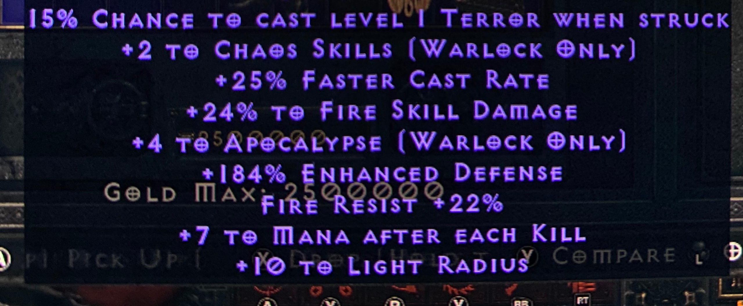 Attachment Preview