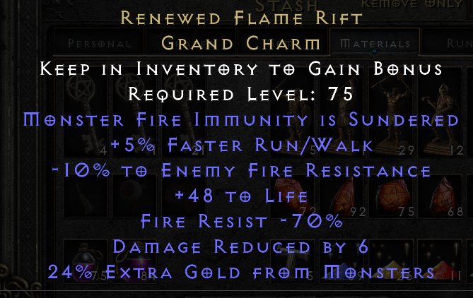 Attachment Preview
