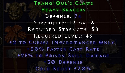 TOC.jpg