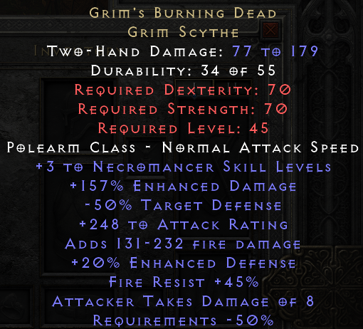Attachment Preview