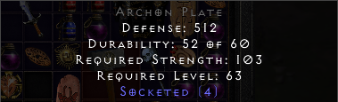 Attachment Preview