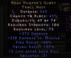 Attachment Preview