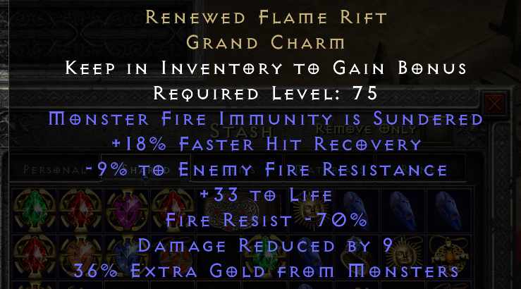Attachment Preview