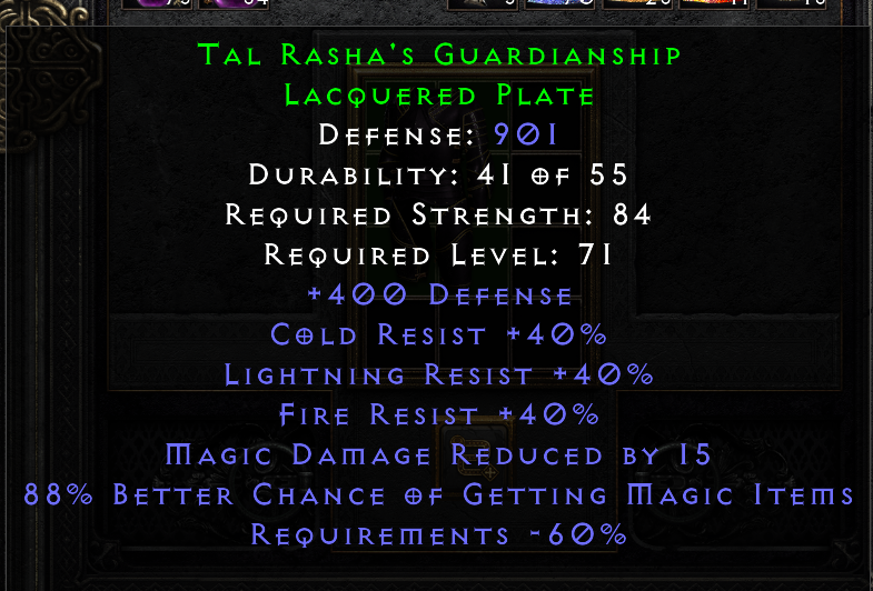 Attachment Preview