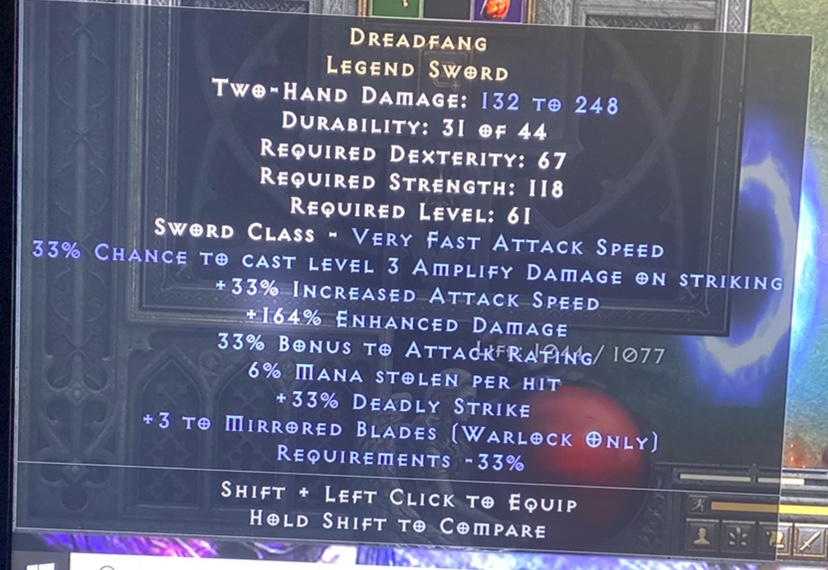 Attachment Preview