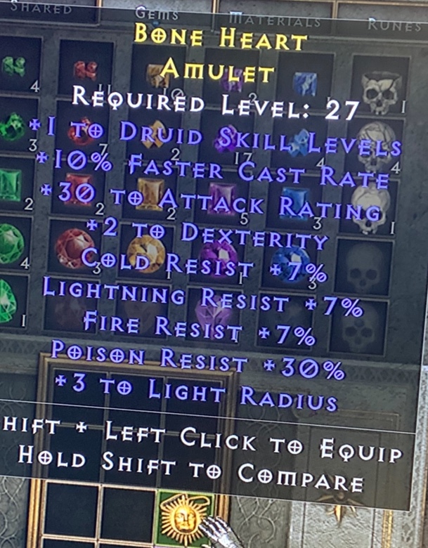 Attachment Preview