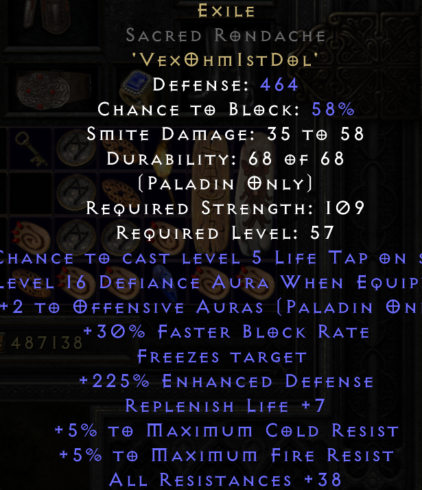 Attachment Preview