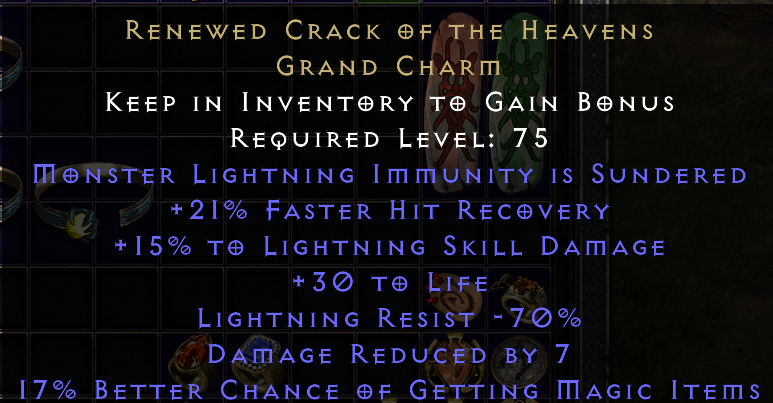 Screenshot (17).png
