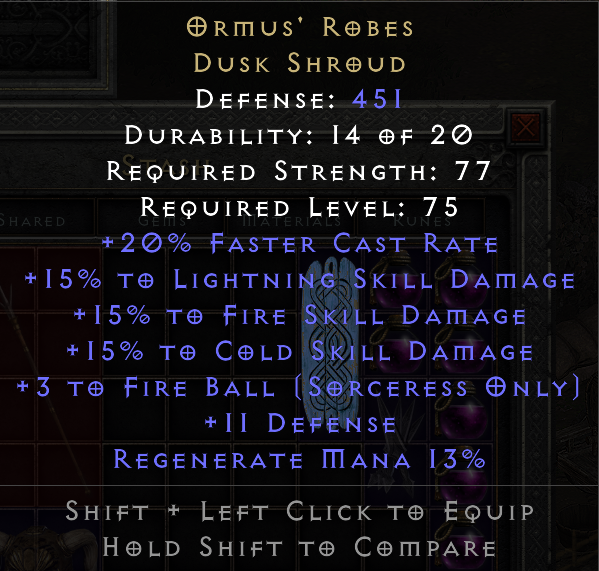 Attachment Preview