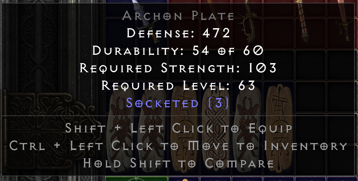Attachment Preview