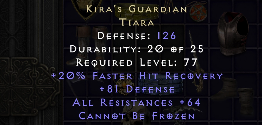 Attachment Preview