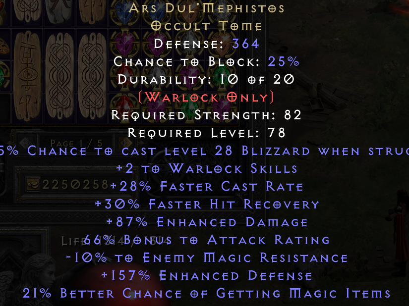 Attachment Preview
