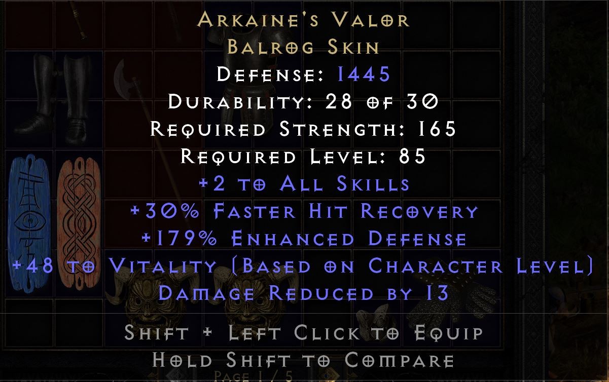 Attachment Preview
