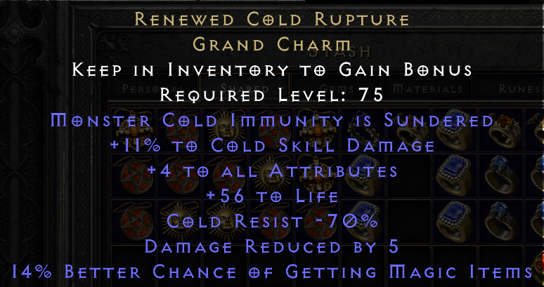 D2R_d8pPj7WPQz.png