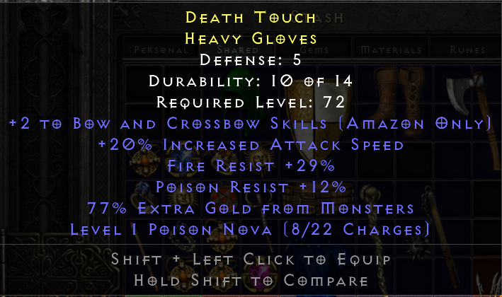 Attachment Preview