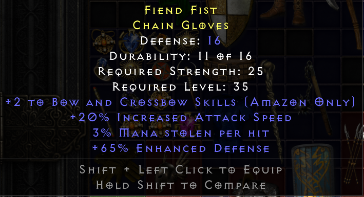 Attachment Preview