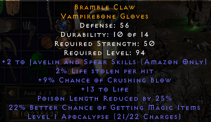 Attachment Preview