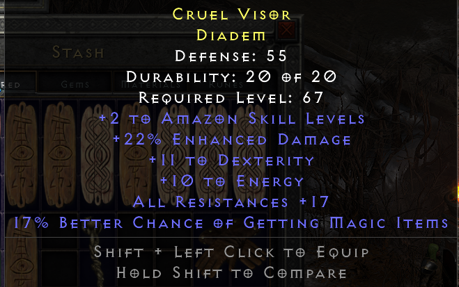 Attachment Preview