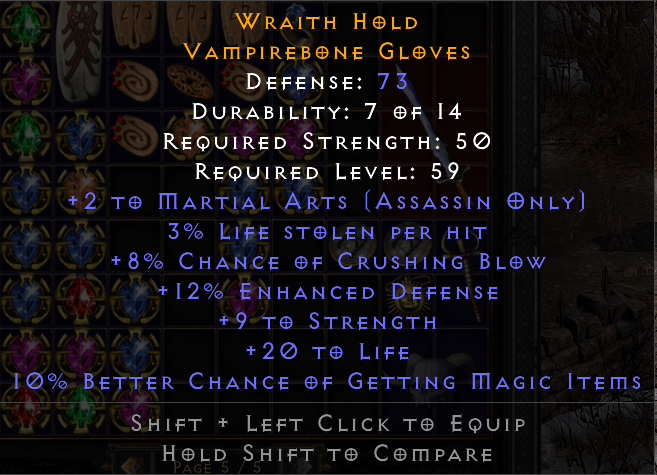 Attachment Preview