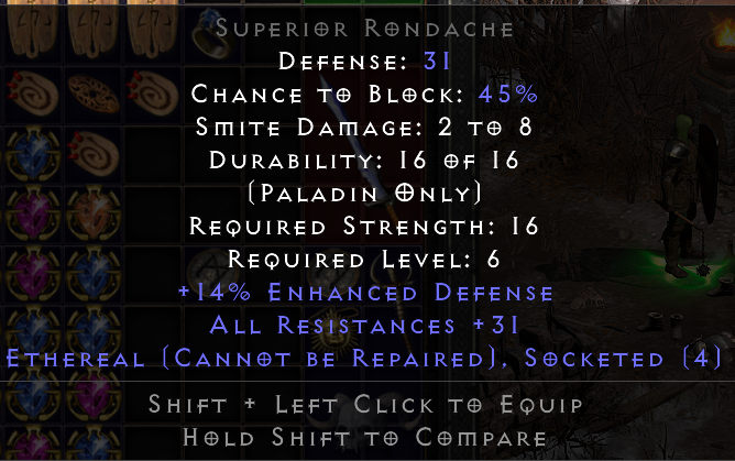 Attachment Preview