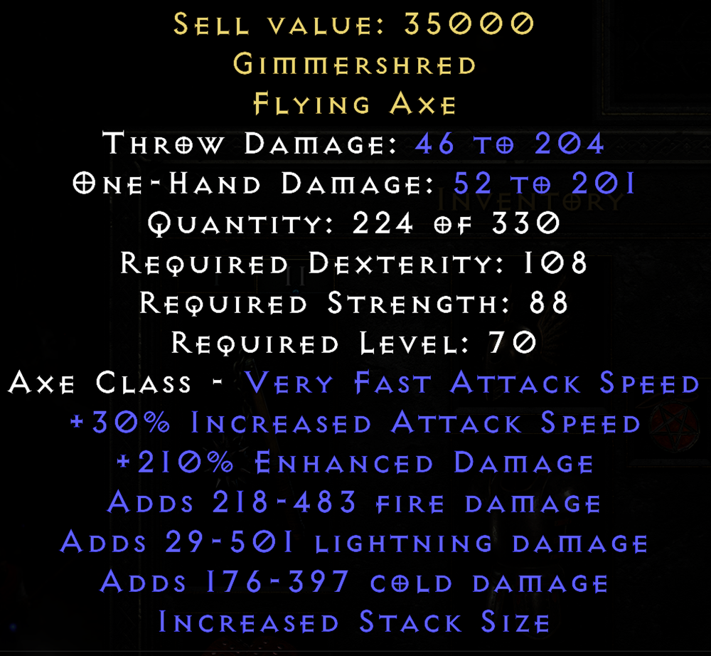 Attachment Preview