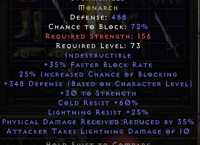 Attachment Preview