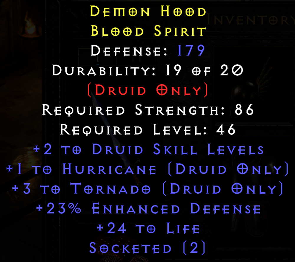DemonHoodBloodSpirit.png