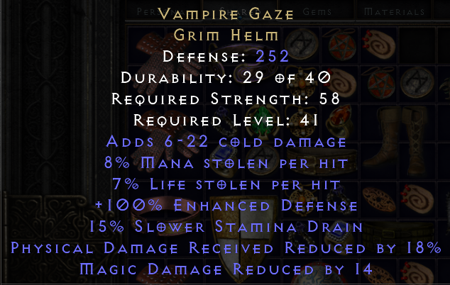 Attachment Preview
