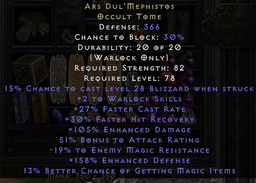 Attachment Preview