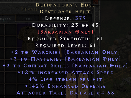 Attachment Preview