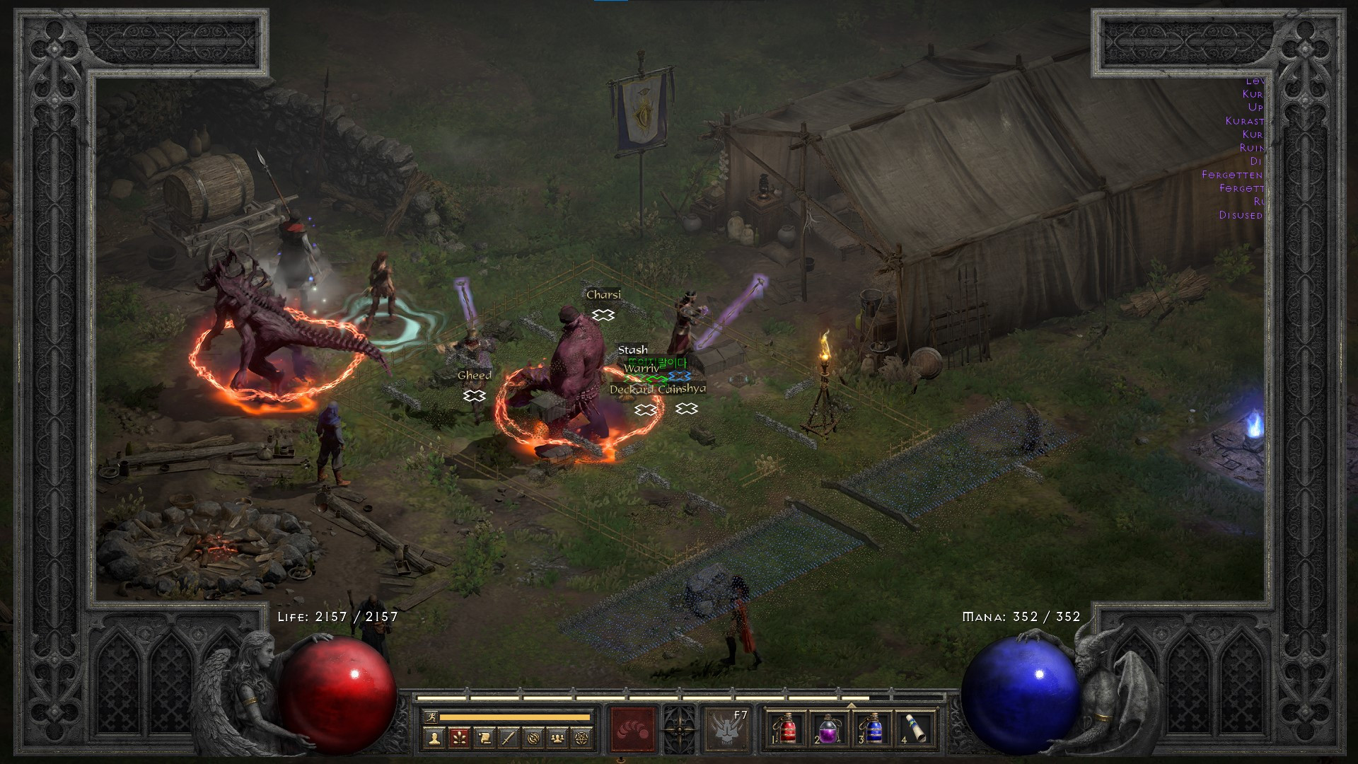 Screenshot 2026-06-30 113256.jpg