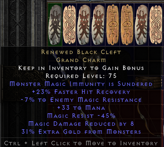 Attachment Preview
