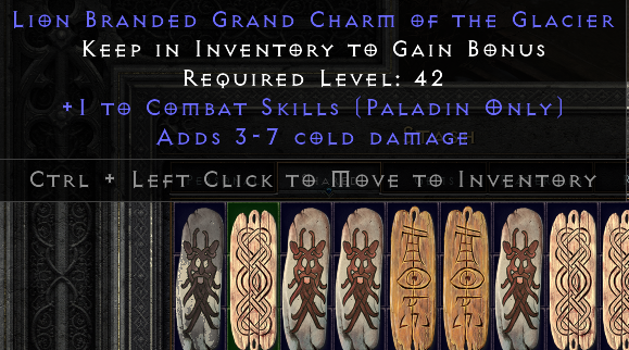 Screenshot (38).png