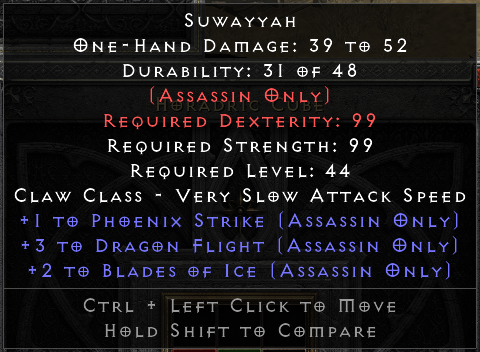 Attachment Preview