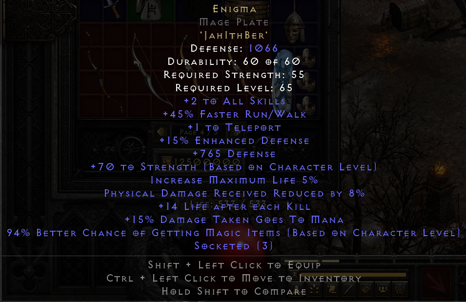 Attachment Preview