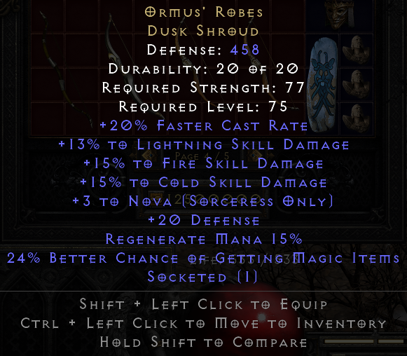 Attachment Preview