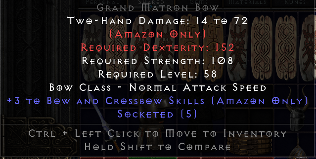 Attachment Preview