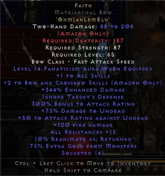 Attachment Preview
