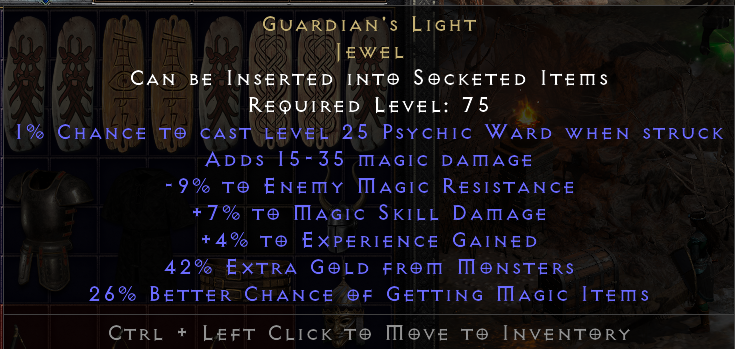 Attachment Preview