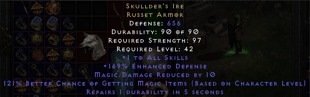 Attachment Preview