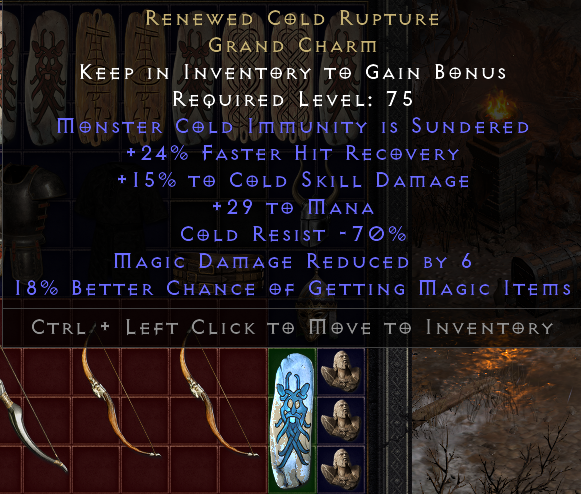 Attachment Preview